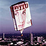 Otto-Katalogtournee 1997
