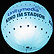 8000W HMI-Leuchtballon